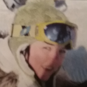 Photo de profil de Laurence Dussel