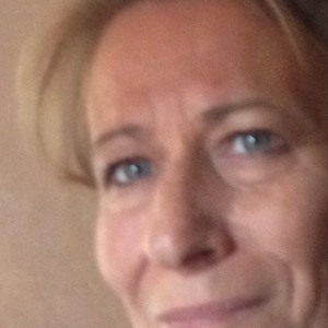 Photo de profil de Laurence Enee