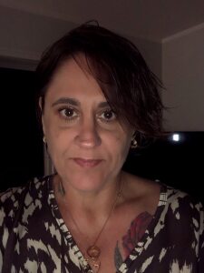 Photo de profil de Laurence Evrard