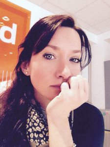 Photo de profil de Laurence Fabre Teste