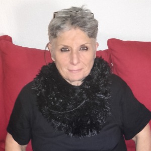 Photo de profil de Laurence Fancello