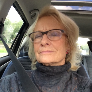 Photo de profil de Laurence Fanouillaire