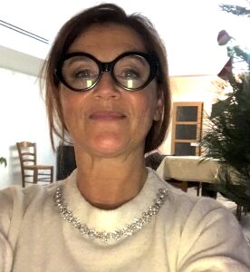 Photo de profil de Laurence Farrugia