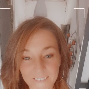Photo de profil de Laurence Faure