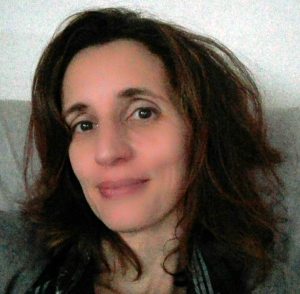 Photo de profil de Laurence Ferradj