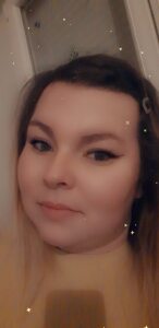 Photo de profil de Laurence Flament