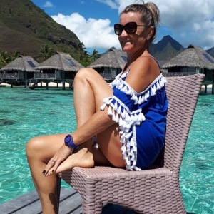 Photo de profil de Laurence Floch