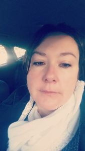 Photo de profil de Laurence Flotte