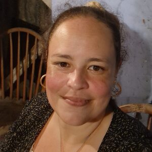 Photo de profil de Laurence Folio