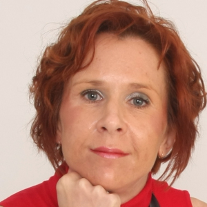 Photo de profil de Laurence Fortin
