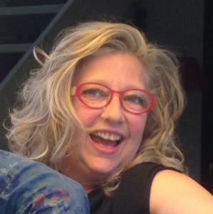 Photo de profil de Laurence Fougeroud