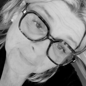 Photo de profil de Laurence Fourcade