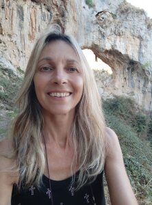 Photo de profil de Laurence Fournier