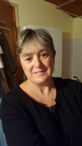 Photo de profil de Laurence Fregeville
