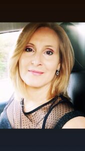 Photo de profil de Laurence Fressencourt