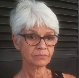 Photo de profil de Laurence Froschard