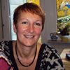 Photo de profil de Laurence Gabenesch
