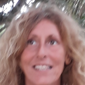 Photo de profil de Laurence Ganoun