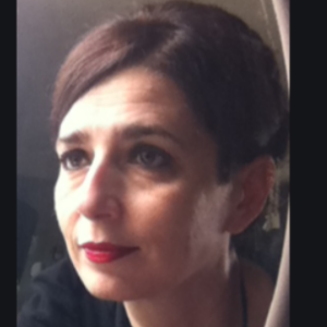 Photo de profil de Laurence Garrein
