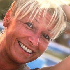 Photo de profil de Laurence Genard
