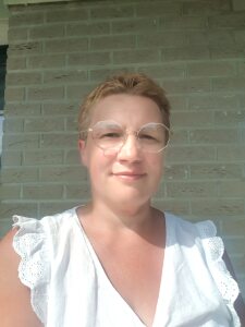 Photo de profil de Laurence Gennin