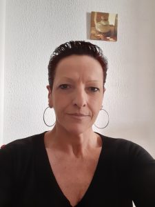 Photo de profil de Laurence Giors