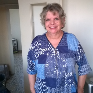 Photo de profil de Laurence Girardi