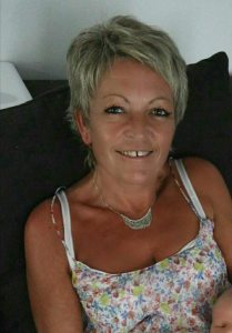 Photo de profil de Laurence Girault