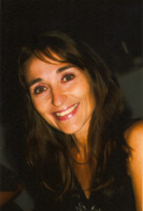 Photo de profil de Laurence Girold