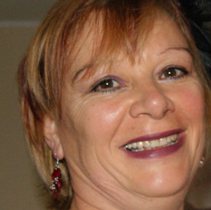 Photo de profil de Laurence Gobert