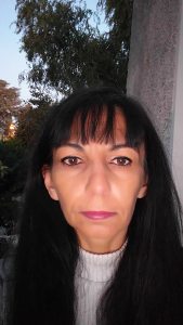 Photo de profil de Laurence Godereaux