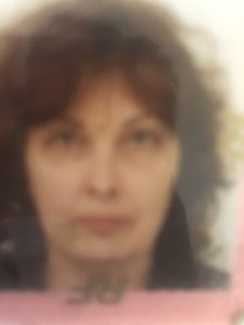 Photo de profil de Laurence Gonzalez