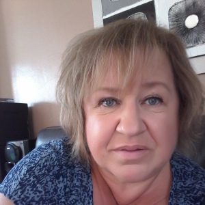 Photo de profil de Laurence Gorenflot