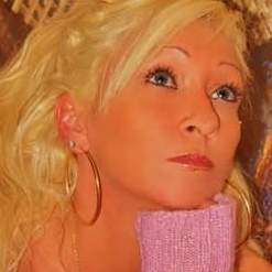 Photo de profil de Laurence Gourmelet