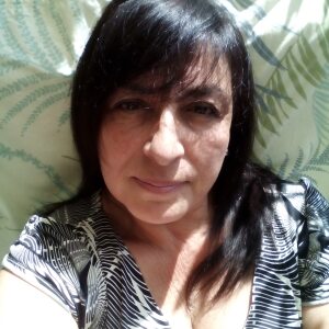 Photo de profil de Laurence Granados