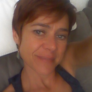 Photo de profil de Laurence Grassetie