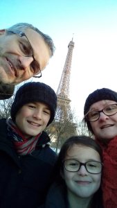 Photo de profil de Laurence Grignard