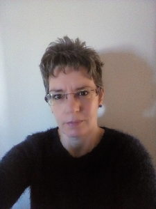 Photo de profil de Laurence Grimbert
