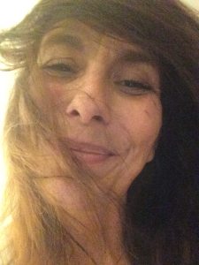 Photo de profil de Laurence Guadagnini
