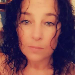 Photo de profil de Laurence Gufflet