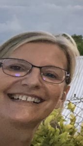 Photo de profil de Laurence Guichon-Balanger