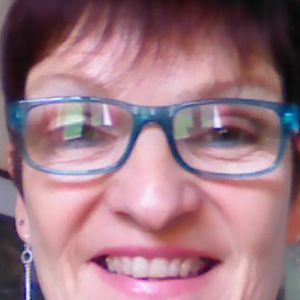 Photo de profil de Laurence Guigard
