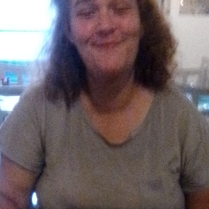 Photo de profil de Laurence Gusseau