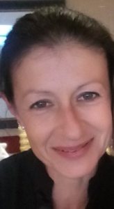 Photo de profil de Laurence Guyard-Gravier