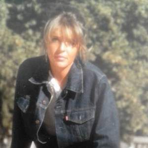 Photo de profil de Laurence Hecart