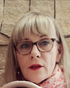 Photo de profil de Laurence Hede