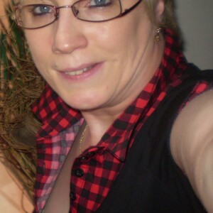 Photo de profil de Laurence Hennart