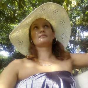 Photo de profil de Laurence Henry