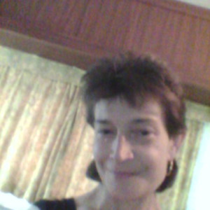 Photo de profil de Laurence Herman Fenouillet