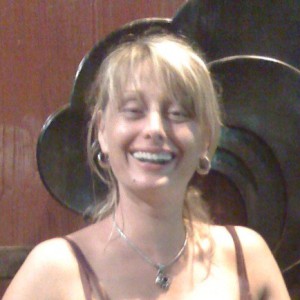 Photo de profil de Laurence Herman